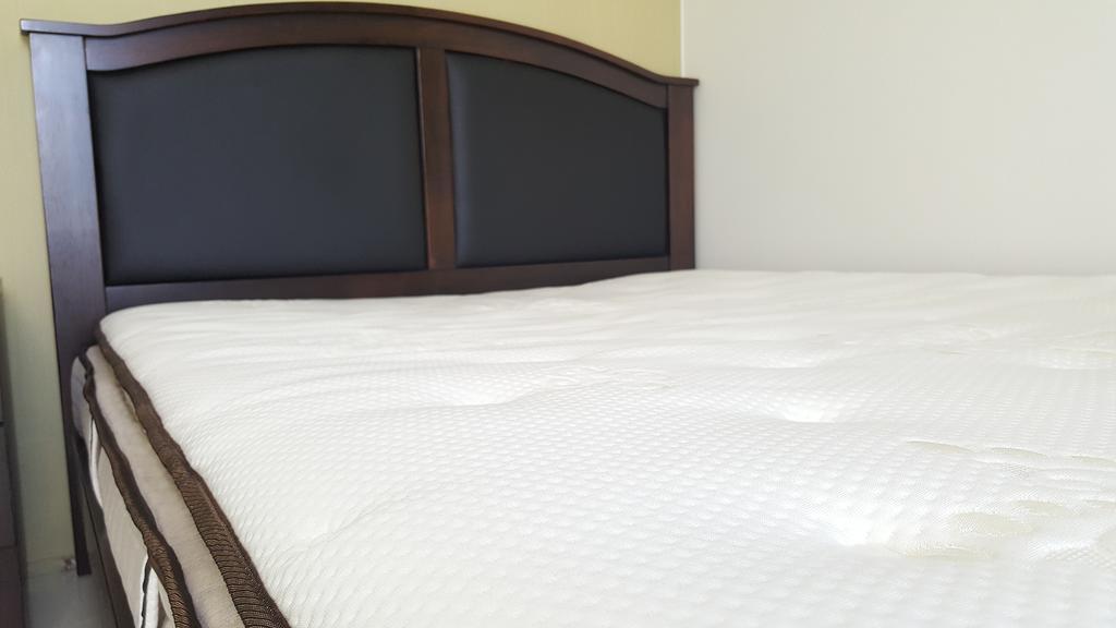 Suite 16 Tagaytay City Kültér fotó